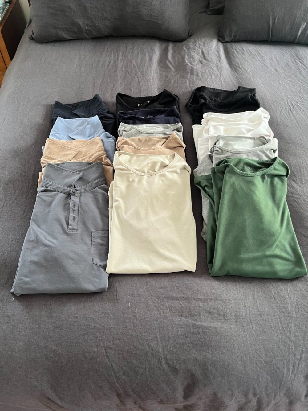 MASSIVE BYLT Bundle